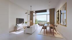 Claydence (D15), Apartment #601079011